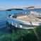 Atlantic Marine 655 | Fabian