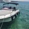 Atlantic Marine 690 | Toni