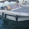 Atlantic Marine 690 | Toni