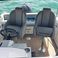 Atlantic Marine 690 | Toni