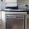 Atlantic Marine 690 | Toni