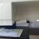 Atlantic Marine 690 | Toni