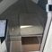 Atlantic Marine 690 | Toni