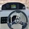 Atlantic Marine 690 | Toni