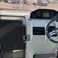 Atlantic Marine 690 | Toni