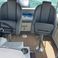 Atlantic Marine 690 | Toni