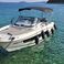 Jeanneau 7.5 WA | Vitrenice