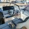 Jeanneau 7.5 WA | Vitrenice