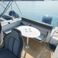 Jeanneau 7.5 WA | Vitrenice