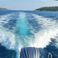 Jeanneau 7.5 WA | Vitrenice