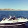 Sunseeker Camargue 50 | La Folie