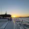 Sunseeker Camargue 50 | La Folie