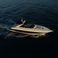 Sunseeker Camargue 50 | La Folie