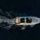 Sunseeker Camargue 50 | La Folie