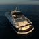 Sunseeker Camargue 50 | La Folie
