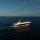 Sunseeker Camargue 50 | La Folie