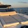 Sunseeker Camargue 50 | La Folie