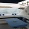Sunseeker Camargue 50 | La Folie