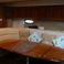 Sunseeker Camargue 50 | La Folie