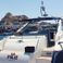 Sunseeker Camargue 50 | La Folie