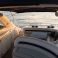 Sunseeker Camargue 50 | La Folie