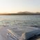 Sunseeker Camargue 50 | La Folie