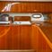 Sunseeker Camargue 50 | La Folie