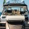 Cranchi 60 | C60