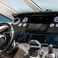Cranchi 60 | C60