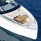 BB Yachts 44 | 25