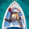 BB Yachts 44 | 25