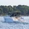 BB Yachts 44 | 25