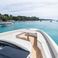 BB Yachts 44 | 25