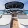 BB Yachts 44 | 25