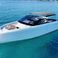 BB Yachts 44 | 25