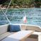 BB Yachts 44 | 25