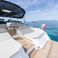 BB Yachts 44 | 25