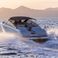 BB Yachts 44 | 25