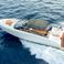 BB Yachts 44 | 25
