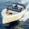 BB Yachts 44 | 25
