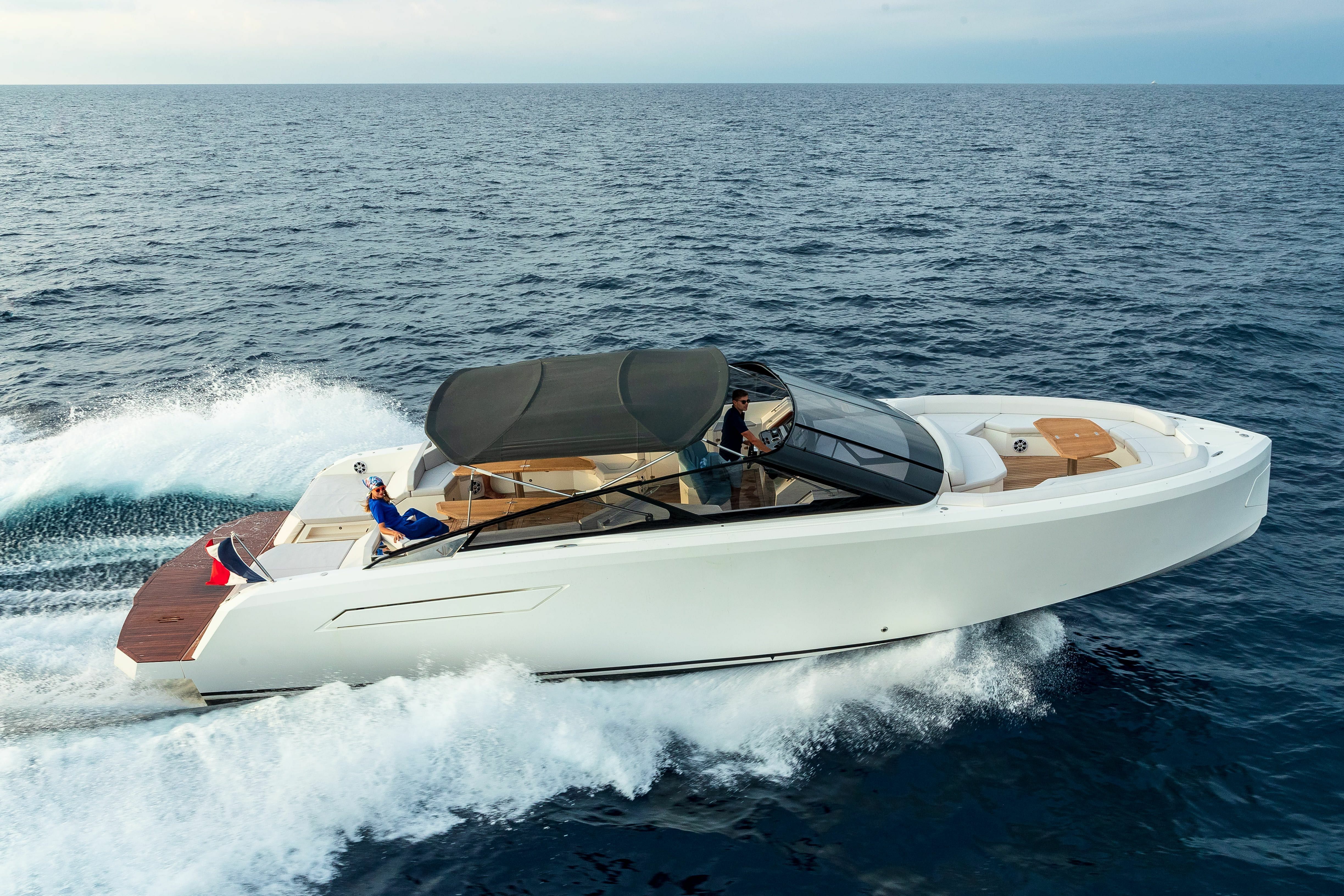BB Yachts
