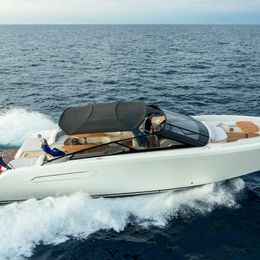 BB Yachts 44 | 25
