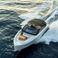 BB Yachts 44 | 25