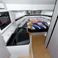 BB Yachts 44 | 25