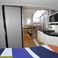 BB Yachts 44 | 25