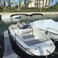 Quicksilver 605 Activ | Q Doce