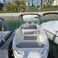 Quicksilver 605 Activ | Q Doce