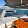 Gulet 75 | Bohemian