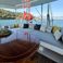 Gulet 75 | Bohemian