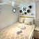 Gulet 75 | Bohemian